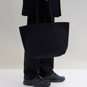 Brand New JJJJound Mini XL Cabas